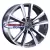 18'' 5x112 ET51 D57,1 7,5J Replay SK140 SF