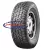 275/55R20 Kumho Road Venture AT52 113T