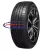 205/75R15 Sailun Turismo SV57 97T