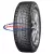 215/60R17 Yokohama iceGuard Studless iG60 96Q