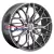 18'' 5x108 ET47 D60,1 8,0J Replay CHR122 GMF