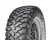 245/75R16 Comforser CF 3000 120/116Q TL