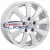 17'' 5x114,3 ET45 D60,1 7,0J Replay TY36 Sil