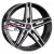 20'' 5x112 ET27 D66,6 8,5J Replay B313 MGMF