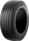 385/65R22,5 Michelin Multi T 160 TL