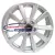 17'' 5x112 ET45 D57,1 7,0J Neo 742 BD
