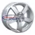 16'' 5x112 ET39.5 D66,6 6,5J Replay SNG21 Sil
