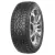 255/50R19 Tracmax X-Privilo S500 107T