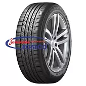 Ventus S2 AS X RH17