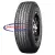 215/70R15 Yokohama Geolandar H/T G056 98H M+S