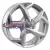 16'' 5x114,3 ET38 D67,1 6,5J RST R066 (Outlander) BL