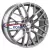19'' 5x108 ET46 D63,4 7,5J RST R019 (Geely Tugela) BMG