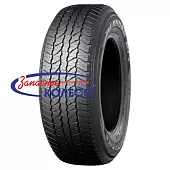Geolandar A/T G031A