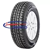 Ice Blazer WST2 LT