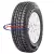 245/60R18 Sailun Ice Blazer WST2 LT 105T