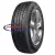 175/65R14 HiFly Win-Turi 216 82T