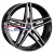18'' 5x114,3 ET34 D67,1 8,0J Replay KI343 BKF