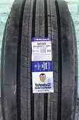 385/65R22,5 Sailun SFR1 164 20сл TL