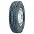11/0-22,5 Goodride CR926D 148/145M M+S
