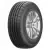 225/60R17 Fortune Perfectus FSR602 99V