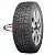 185/65R15 Cordiant Winter Drive 92T