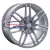18'' 5x112 ET35 D66,6 8,0J LS 1241 SF