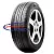 165/65R15 HiFly HF201 81T