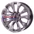 19'' 5x114,3 ET40 D60,1 7,5J FR Replica TY492 HB