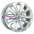 17'' 5x114,3 ET50 D67,1 7,5J Replay MZ82 SF