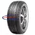 235/55R19 HiFly Vigorous HP801 105V