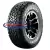 235/75R15 Roadcruza RA1100 105T M+S