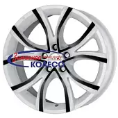 Nitro 5