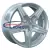 20'' 5x112 ET35 D66,6 8,5J Replay B245 SFP