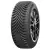 215/45R17 Goodride All Season Elite Z-401 91W M+S