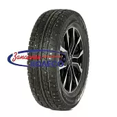 Vettore Inverno V-524