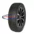 225/70R15C Viatti Vettore Inverno V-524 112/110R