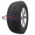 185/60R15 Fortune Polaro Ice 88T