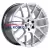 18'' 5x100 ET35 D57,1 8,0J СКАД Stiletto (КЛ225) Селена