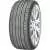 275/45R20 Michelin Latitude Sport TL