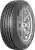 185/60R14 Nokian Tyres (теперь Ikon Tyres) Hakka Green 3 82 T TL