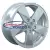 15'' 5x114,3 ET43 D66,1 6,5J Replay RN45 GM
