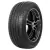 265/70R16 Triangle AdvanteX SUV TR259 112H