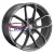22'' 5x112 ET56 D66,6 10,0J Replay MR312 MGM