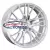 17'' 4x100 ET40 D60,1 7,5J LS 861 MGMF