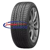 Advan A10E