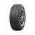 195/50R15 Nexen Winspike WH62 89 T TL