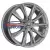 18'' 5x112 ET38 D57,1 7,5J iFree Каzантип (КС684) Нео-классик