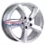 17'' 5x108 ET41 D58,1 7,0J СКАД Ультра Селена