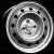 Renault Trebl R15 ET50