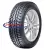 205/65R15 HiFly Win-Turi 215 94H